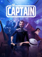 The Captain (PC, Mac)