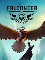 The Falconeer (PC)