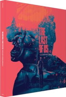 Coffret "The Last of Us 10th Anniversary" (vinyles)
