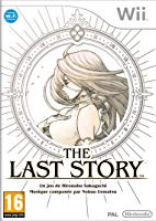 The Last Story (Wii)