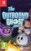 The Outbound Ghost (Switch)