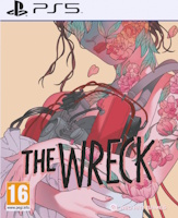 The Wreck (PS5)