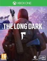 The Long Dark (Xbox One)