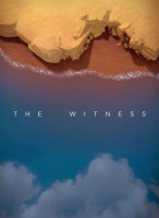 The Witness (PC)