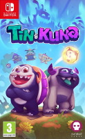 Tin & Kuna (Switch)