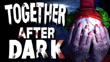 Together After Dark (PC) Together After Dark (PC)