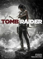 Tomb Raider édition GOTY (PC)