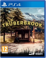 Trüberbrook (PS4)