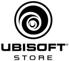 25% de réduction sur tout le shop Ubisoft (hors précommandes)
