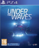 Under the Waves (PS4)