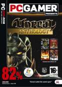 Unreal Anthology (PC)