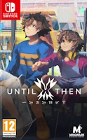 Until Then (Switch)