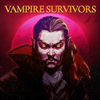 Vampire Survivors (PC)