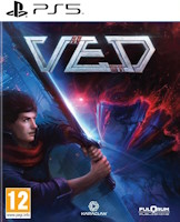 VED (PS5)