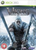Viking: Battle For Asgard (xbox 360)
