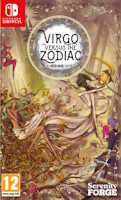 Virgo Versus the Zodiac (Switch)