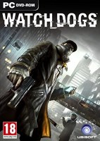 Watch_Dogs (PC)