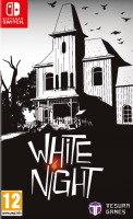White Night (Switch)