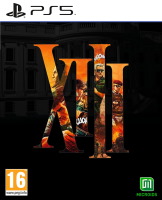 XIII (PS5)