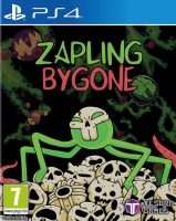 Zapling Bygone (PS4)