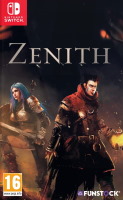 Zenith (Switch)